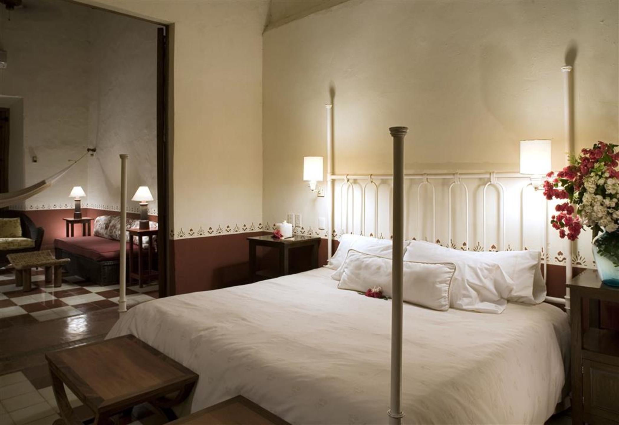 อาเซียนดา ซานตาโรซา อะ ลักชัวรี คอลเลคชั่น โฮเต็ล ซานตา โรซา Hotel ห้อง รูปภาพ